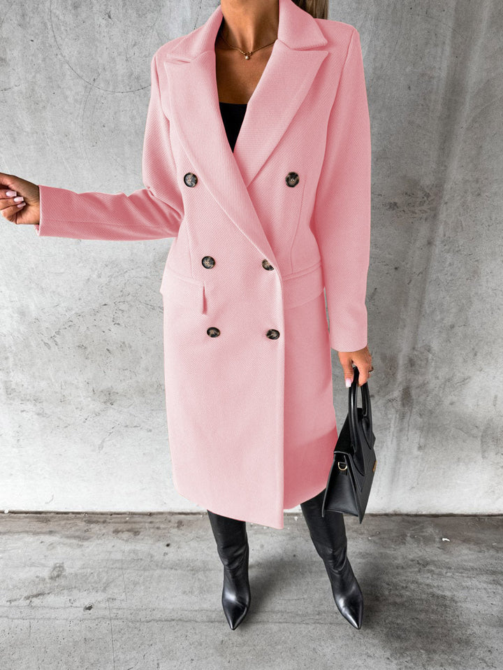 Darvelle | Women&
