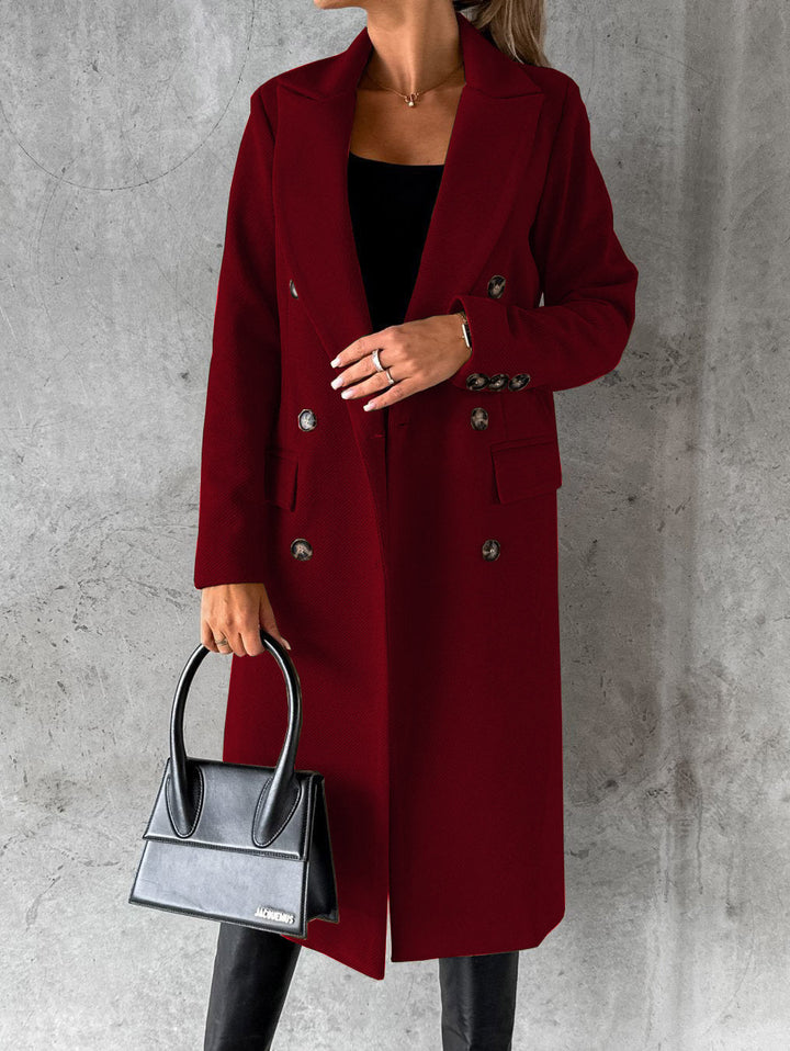 Darvelle | Women&