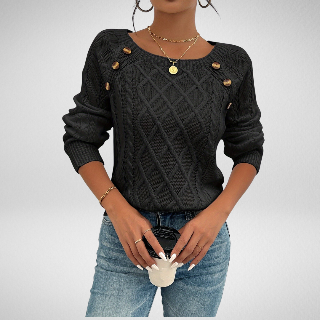 Darveth | Women&