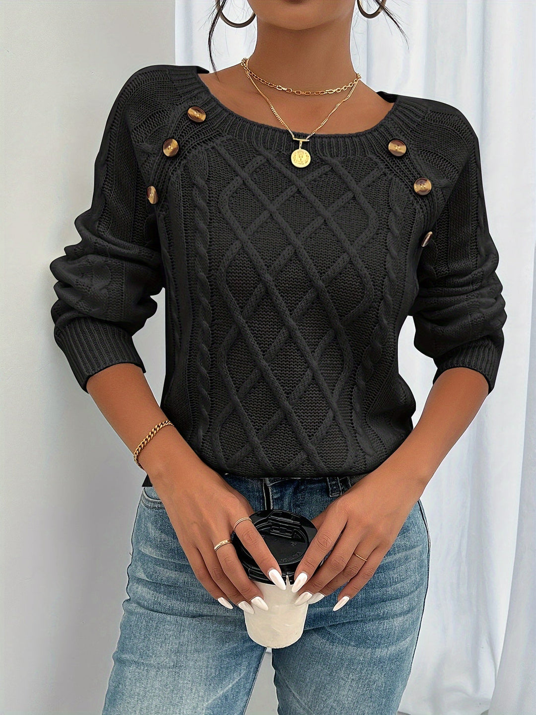 Darveth | Women&