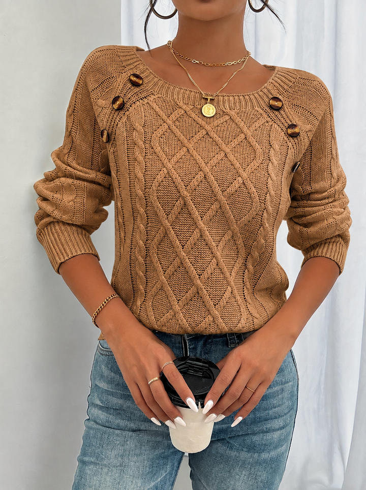 Darveth | Women&