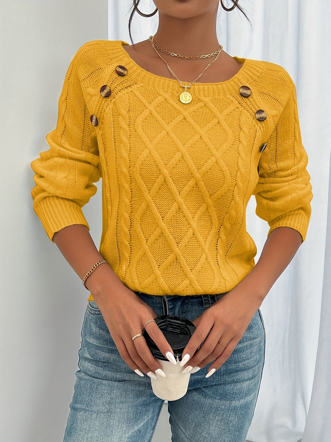 Darveth | Women&