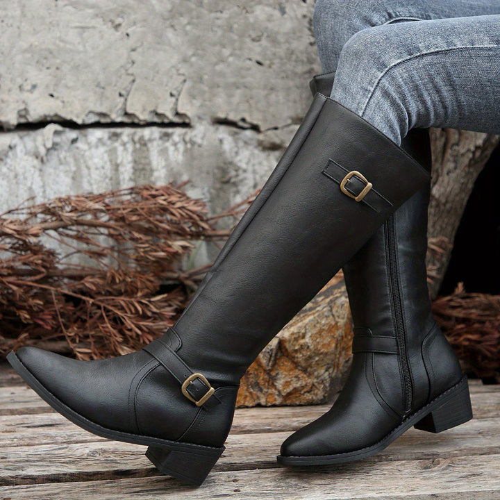 Darveth | Women&