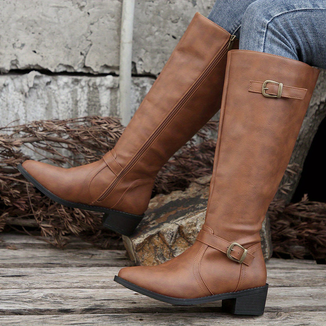 Darveth | Women&