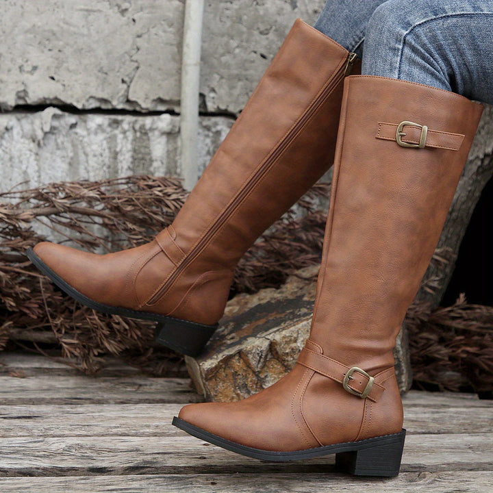 Darveth | Women&