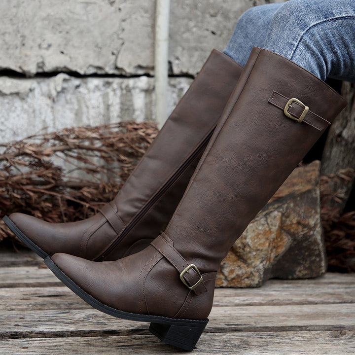 Darveth | Women&