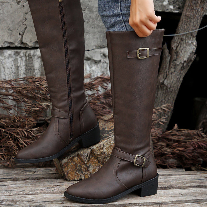 Darveth | Women&