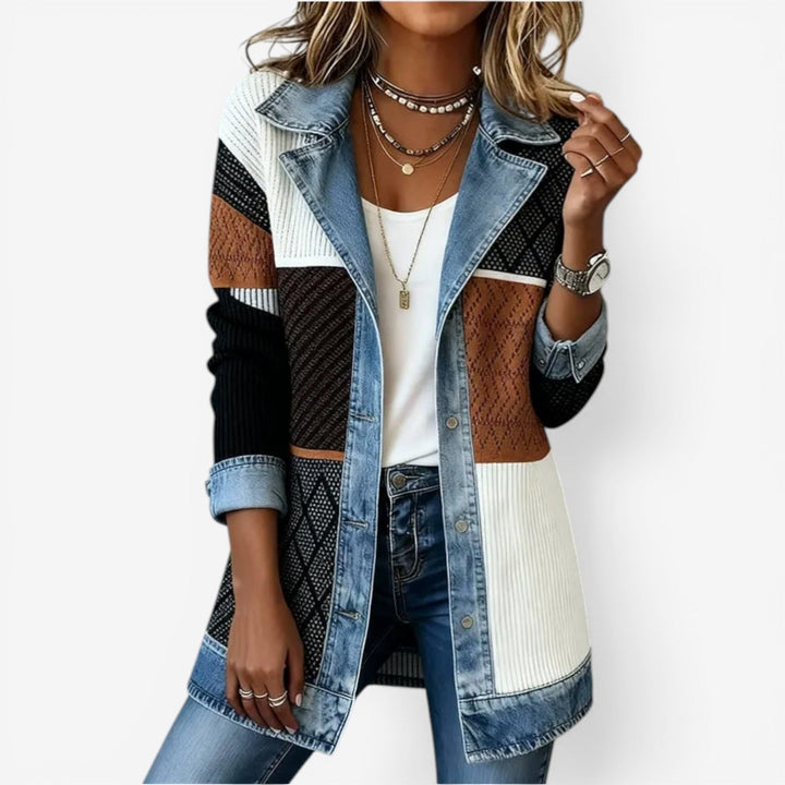Darvine | Women&