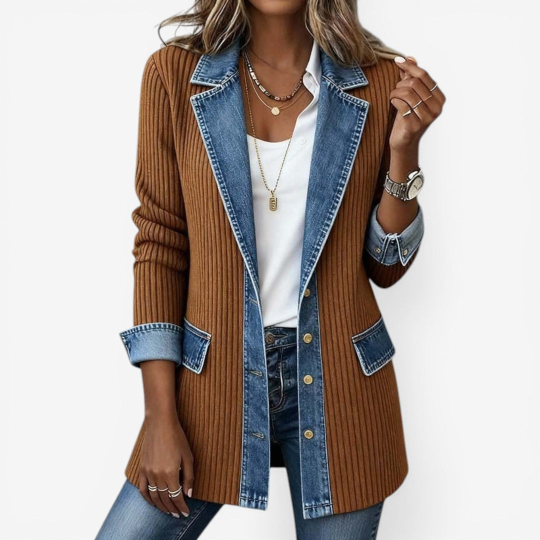 Darvine | Women&