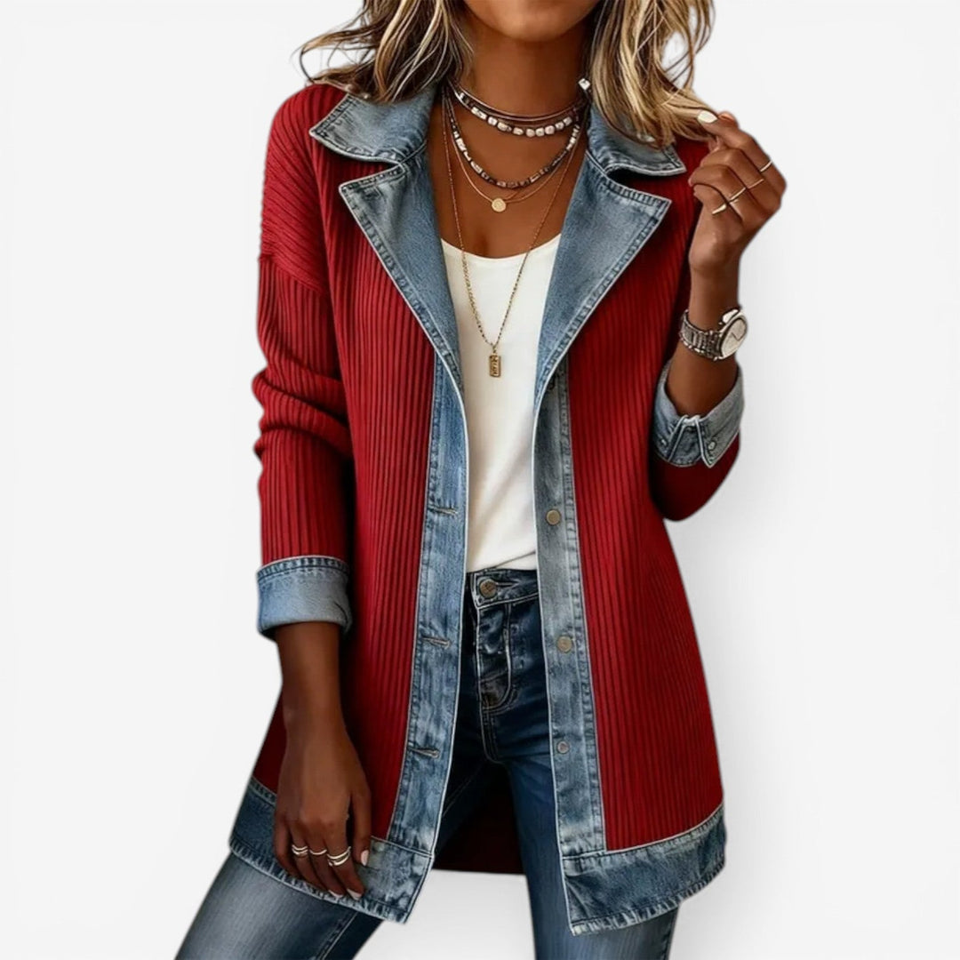 Darvine | Women&