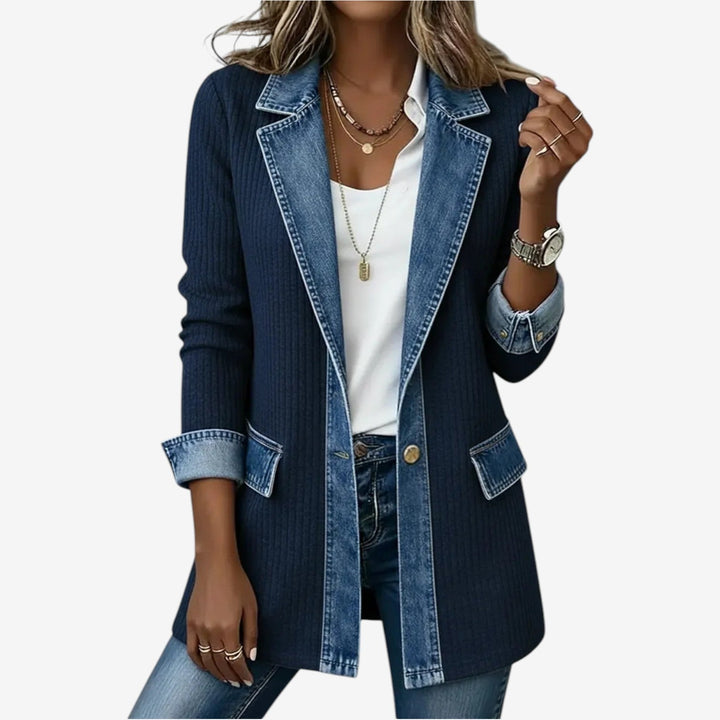 Darvine | Women&