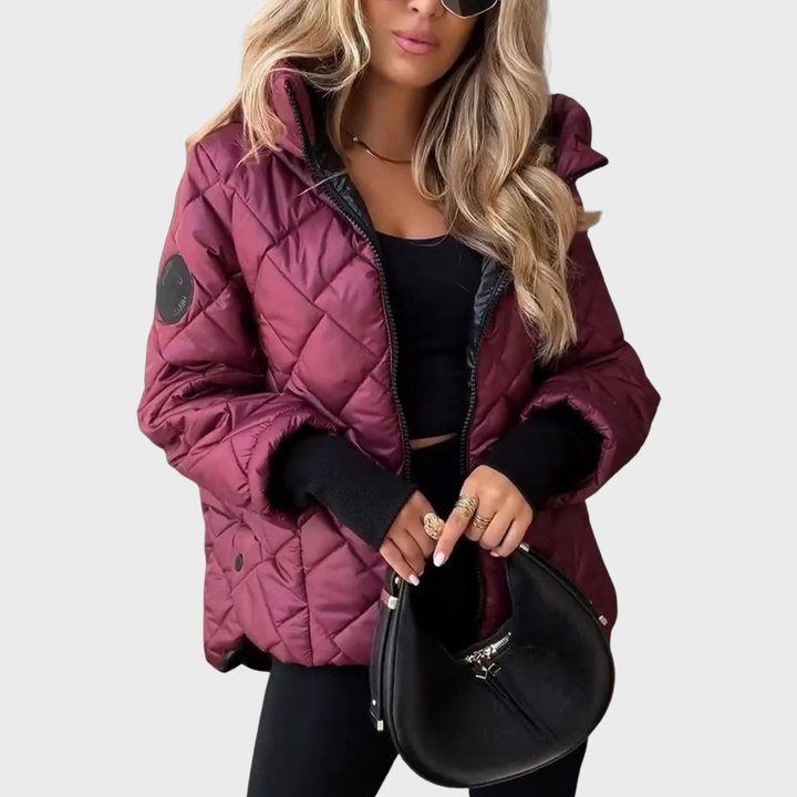 Darvine | Women&