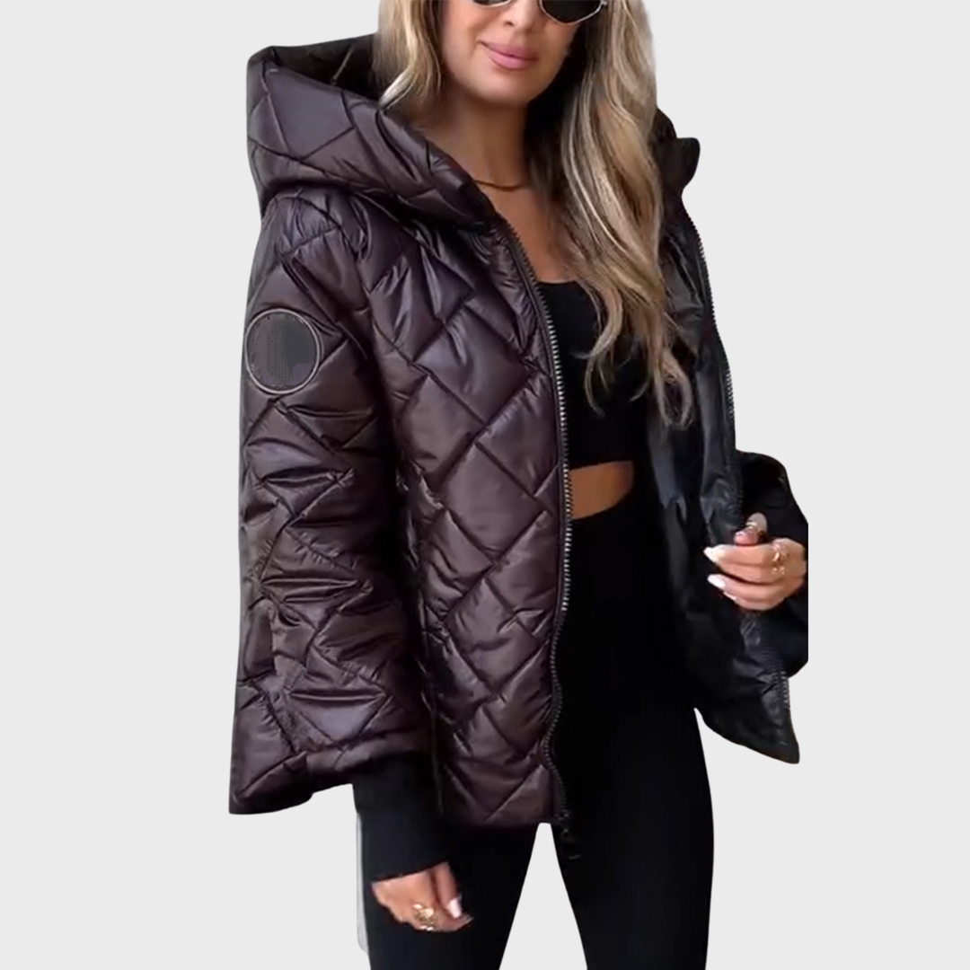Darvine | Women&