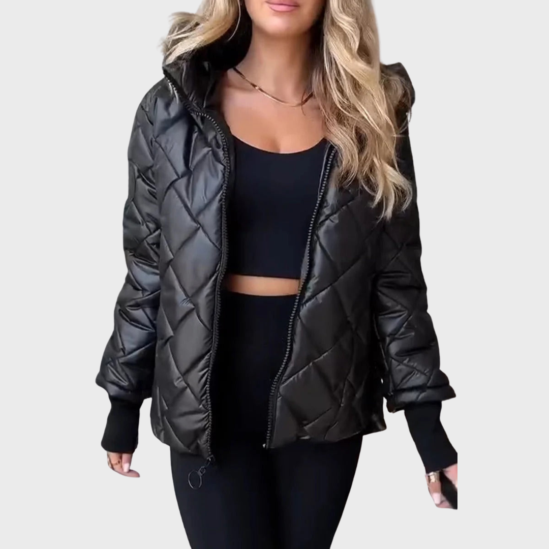 Darvine | Women&