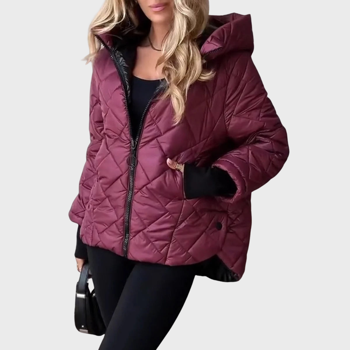 Darvine | Women&