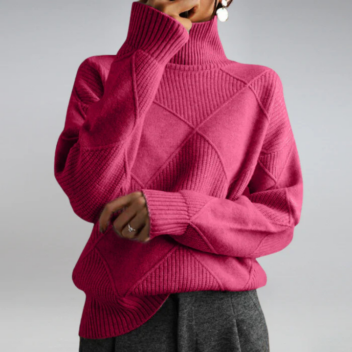 Darvine | Women&