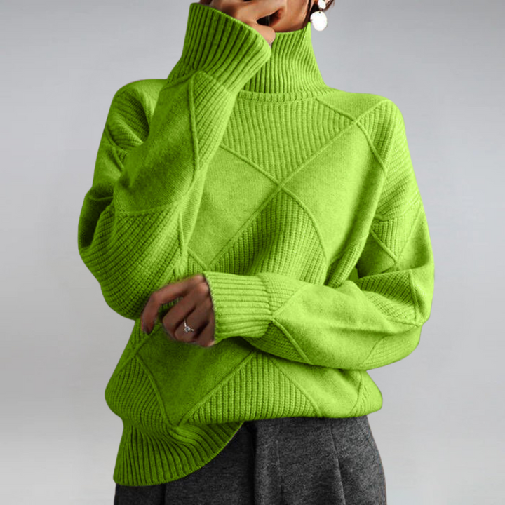 Darvine | Women&