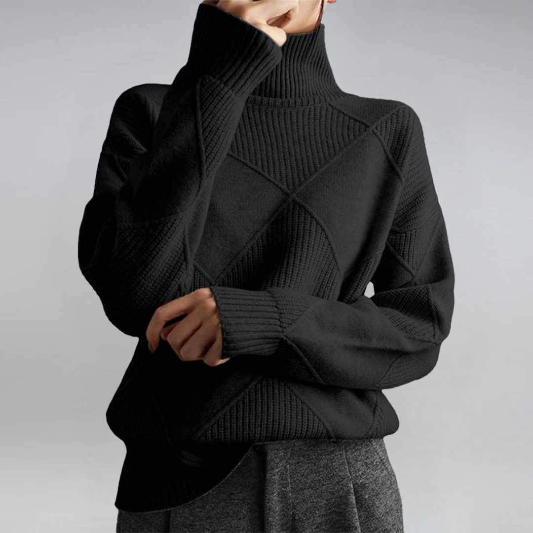 Darvine | Women&