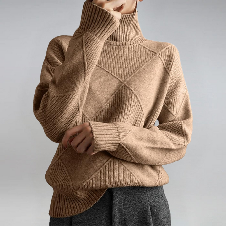 Darvine | Women&