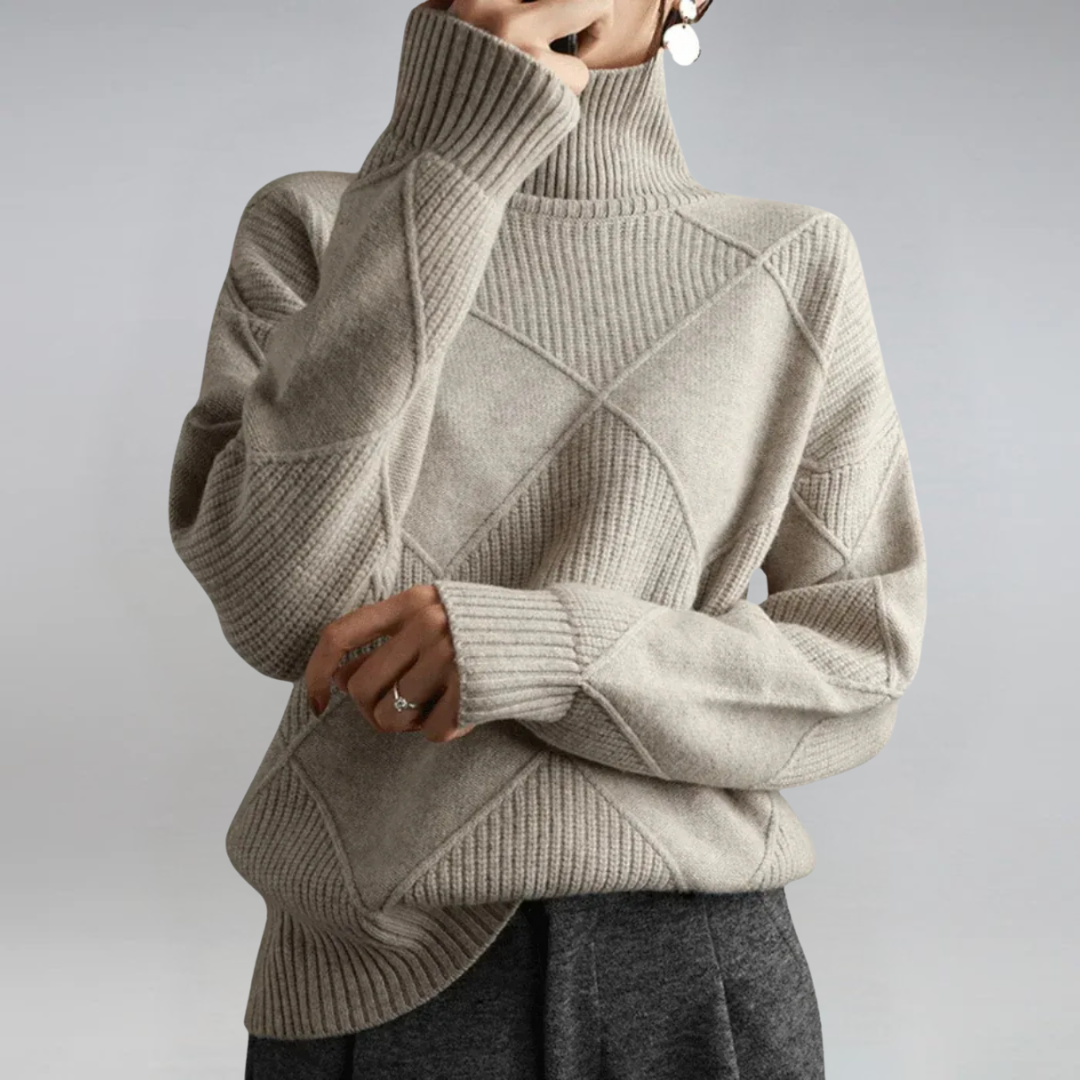 Darvine | Women&