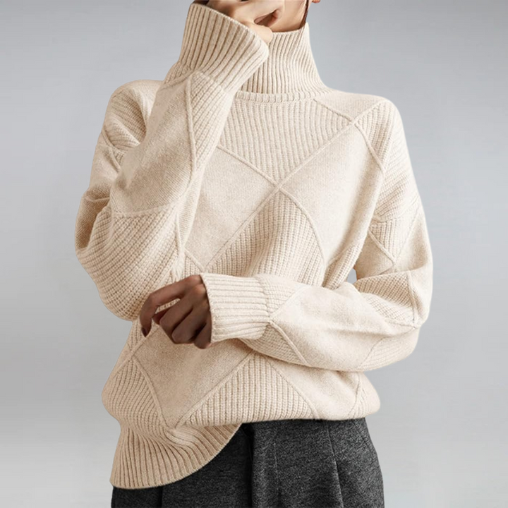 Darvine | Women&