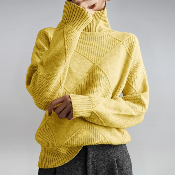 Darvine | Women&