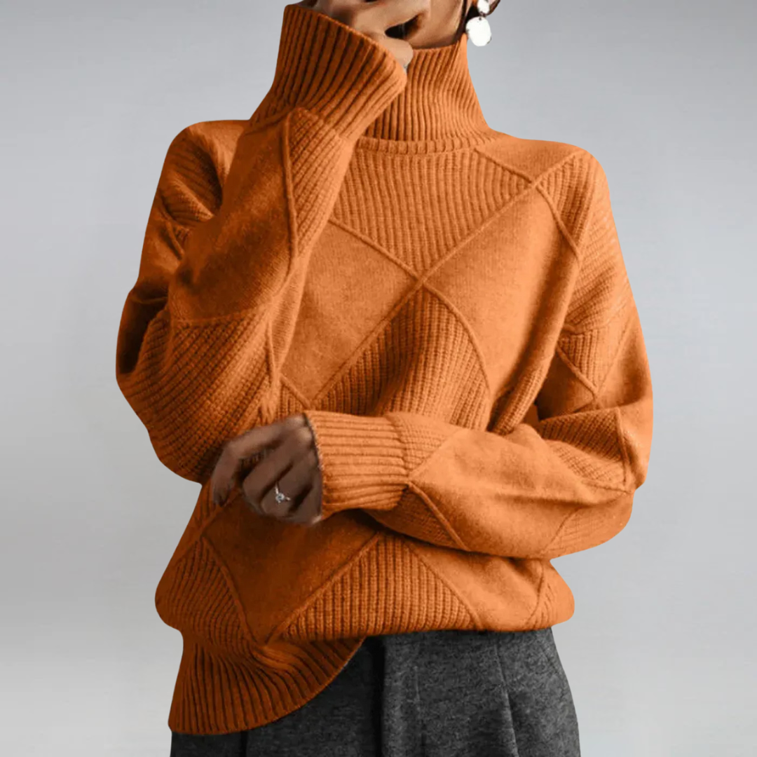 Darvine | Women&