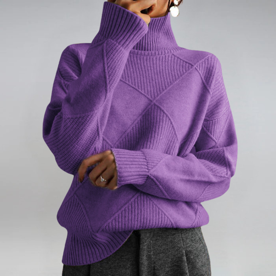 Darvine | Women&