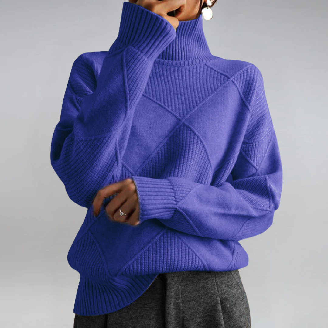 Darvine | Women&