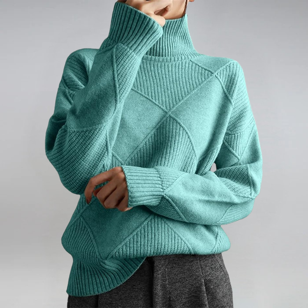 Darvine | Women&