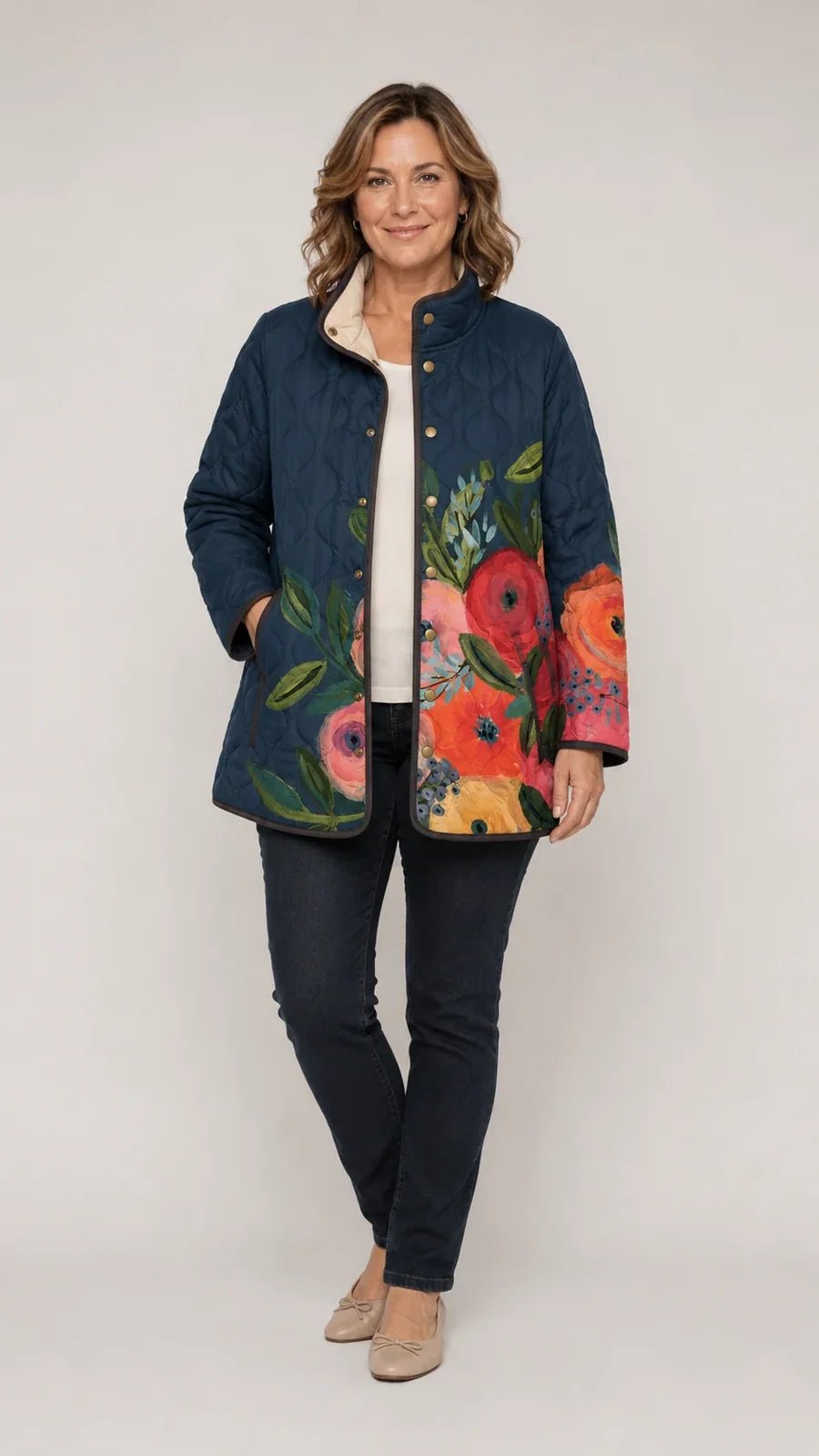 Darvora | Women&