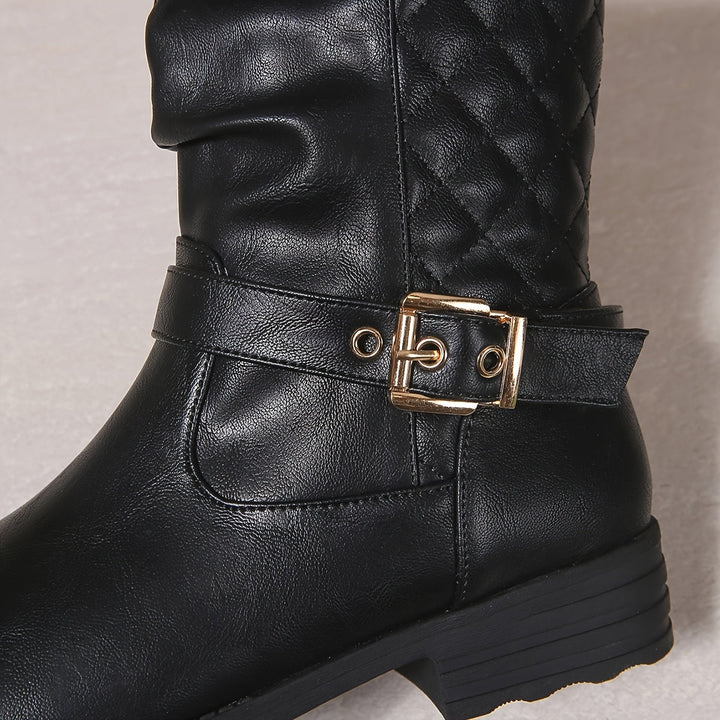 Darwen | Women&