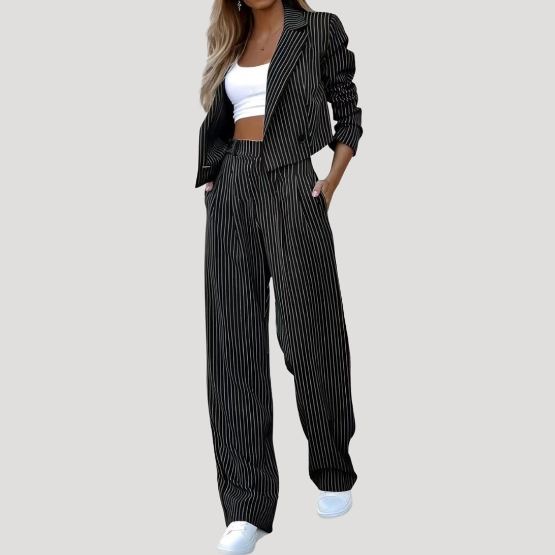 Darya | Women&