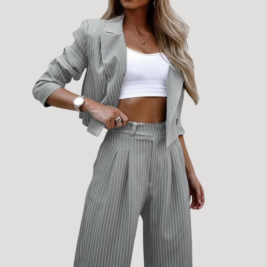 Darya | Women&