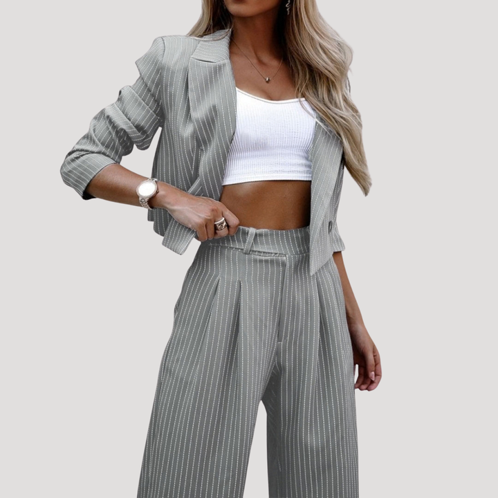 Darya | Women&