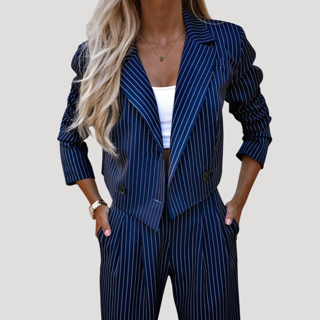 Darya | Women&