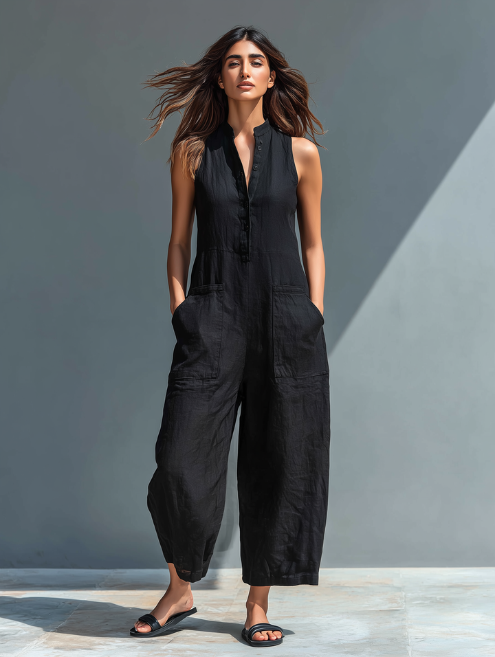 Darya | Women&