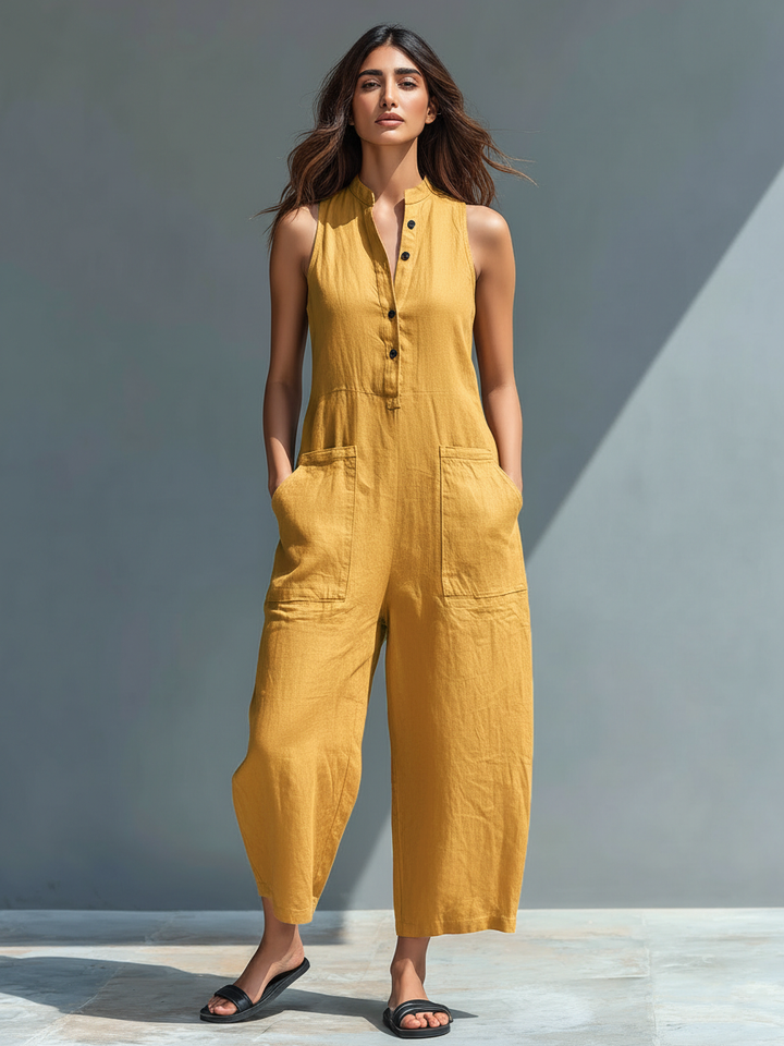 Darya | Women&
