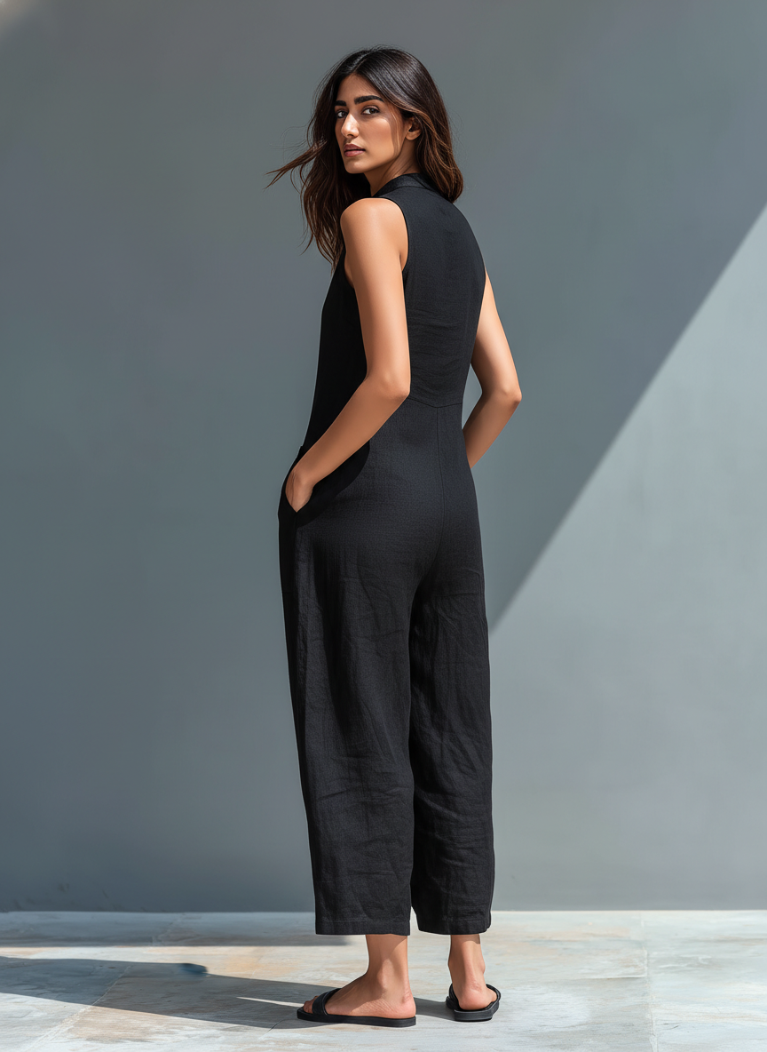 Darya | Women&