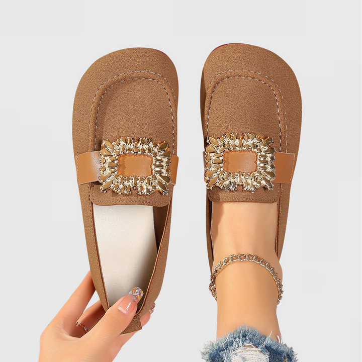 Dawnara | Women&