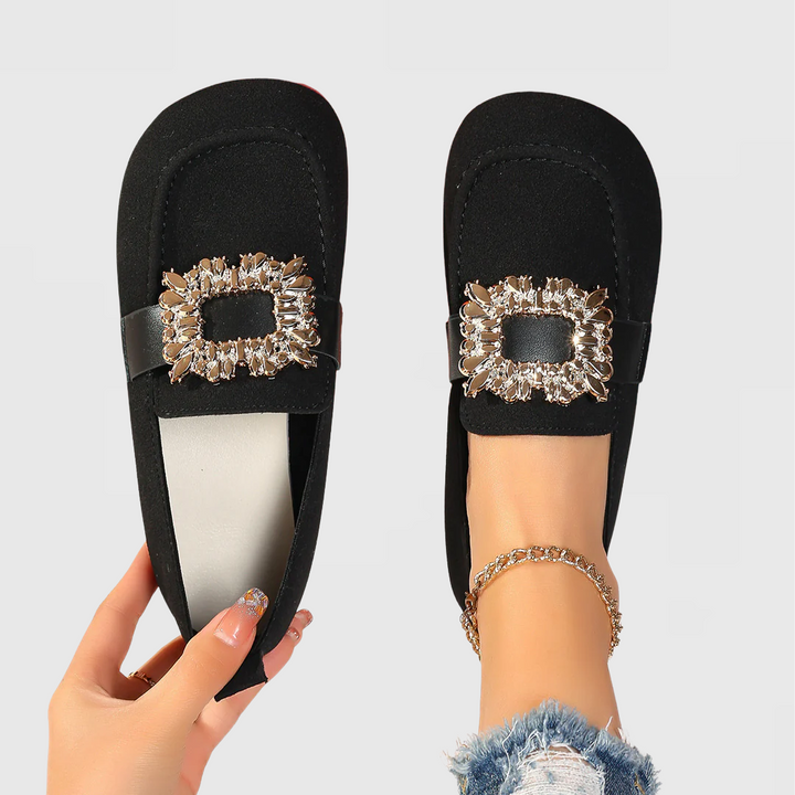 Dawnara | Women&