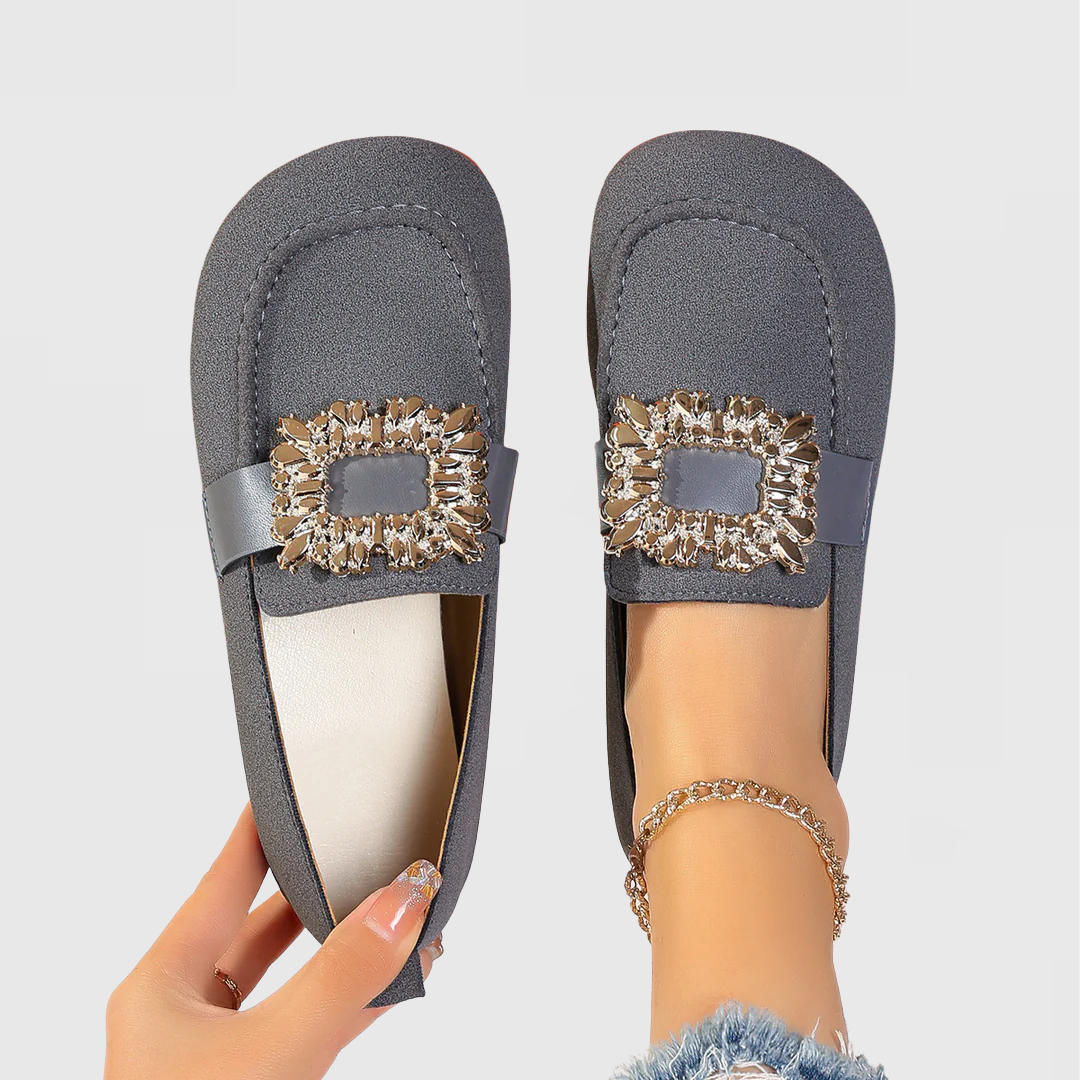 Dawnara | Women&