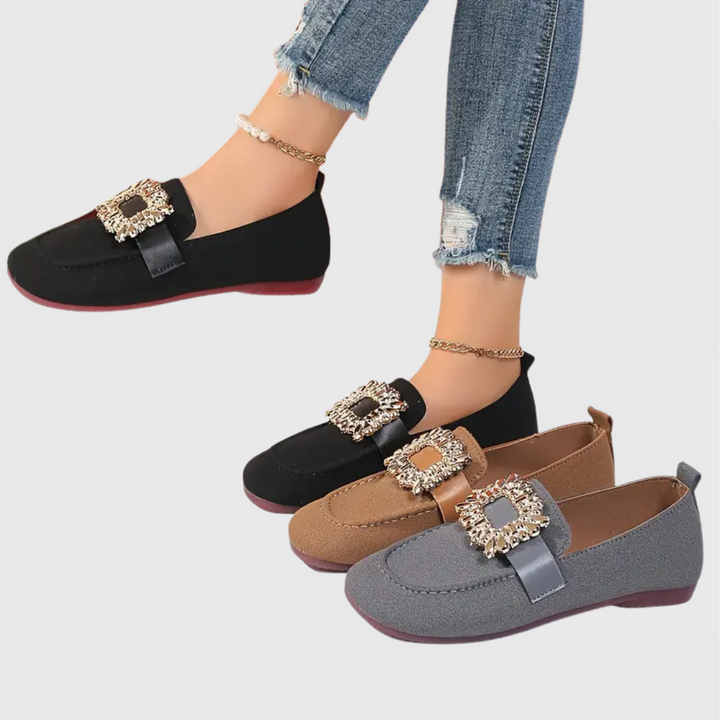 Dawnara | Women&