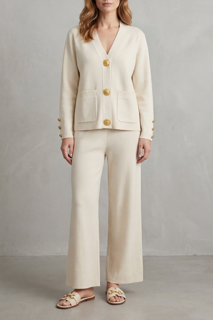 Dawnell | Women&