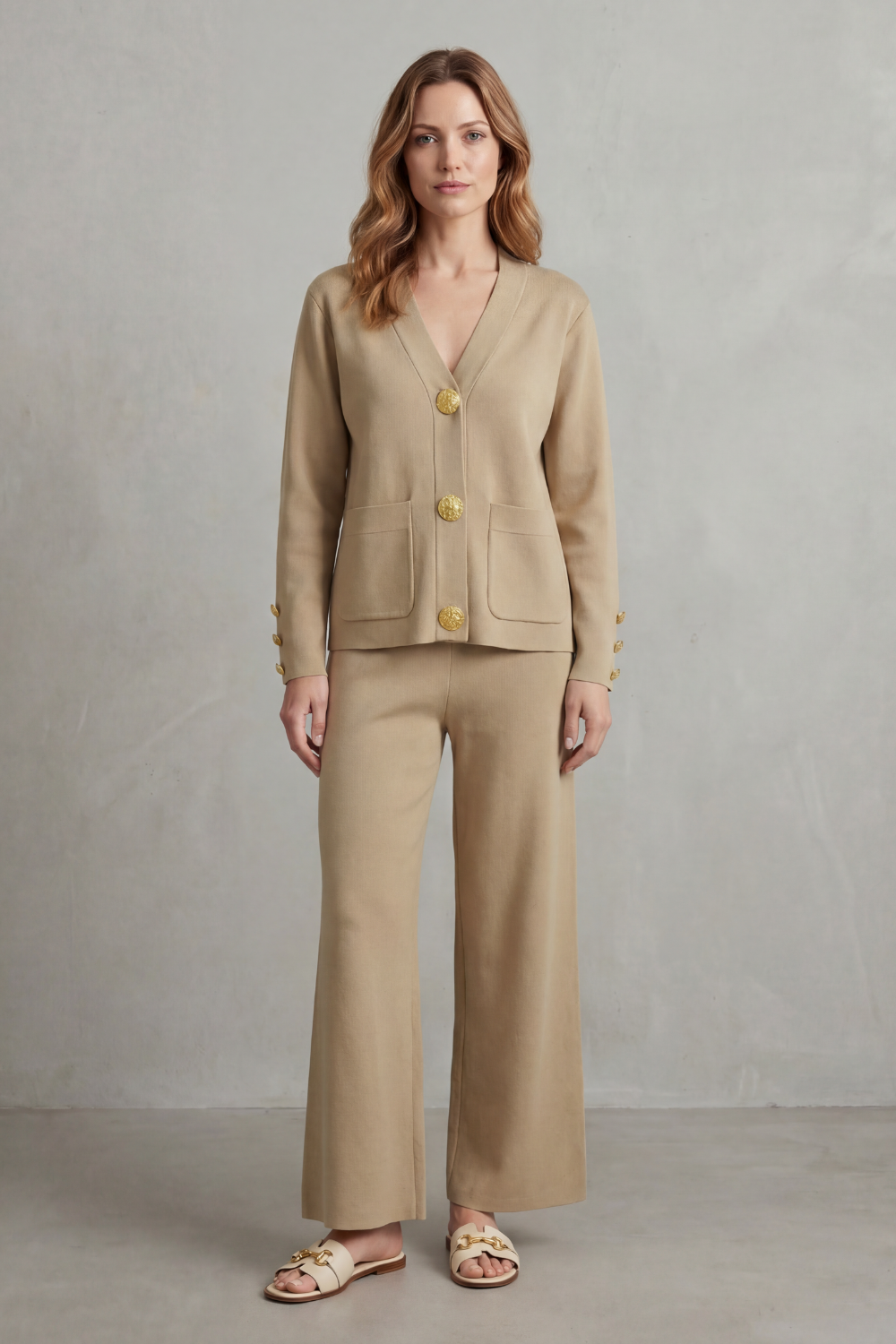 Dawnell | Women&