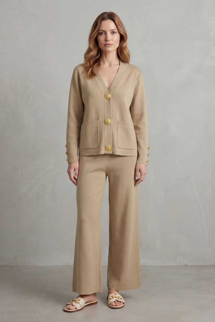 Dawnell | Women&