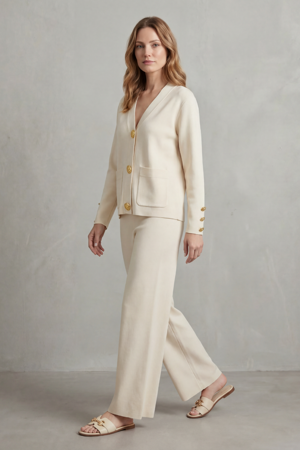 Dawnell | Women&