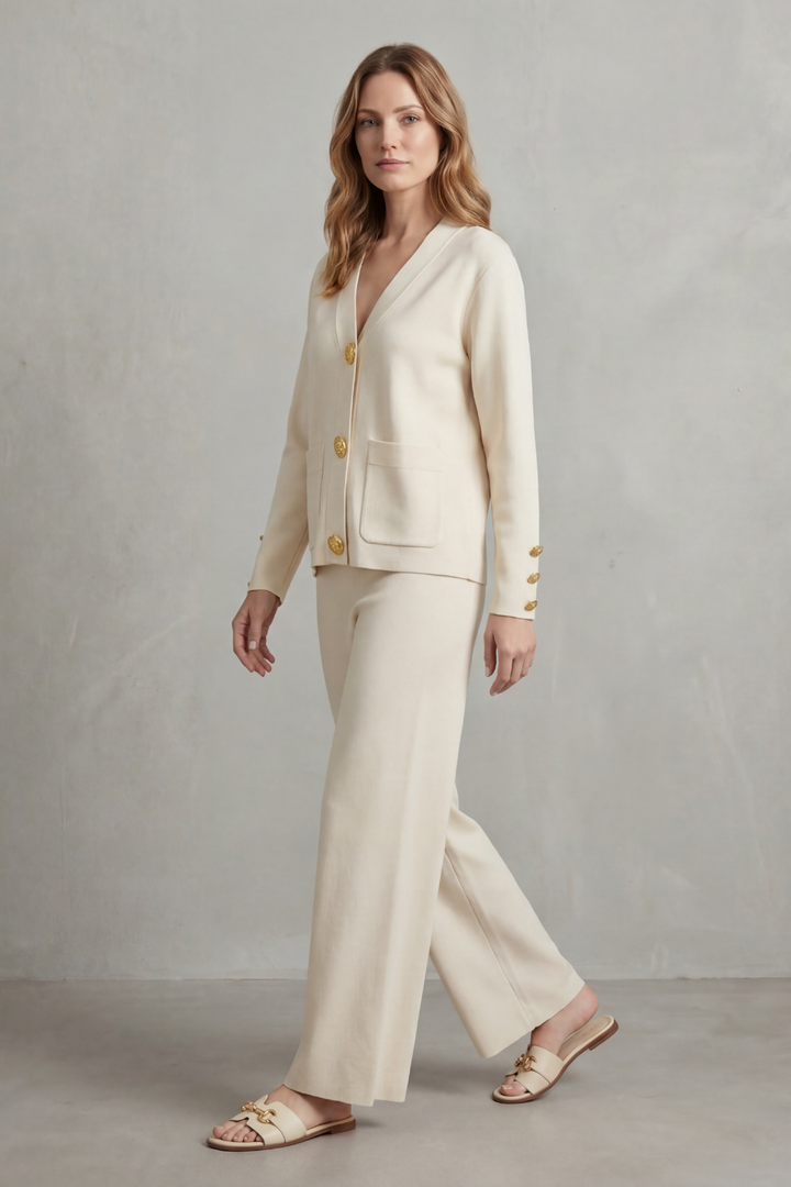 Dawnell | Women&