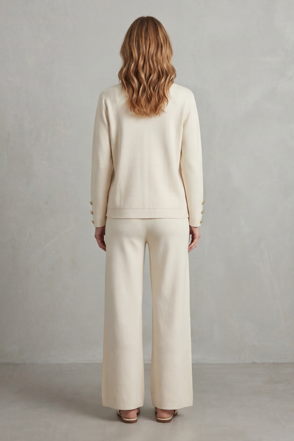Dawnell | Women&
