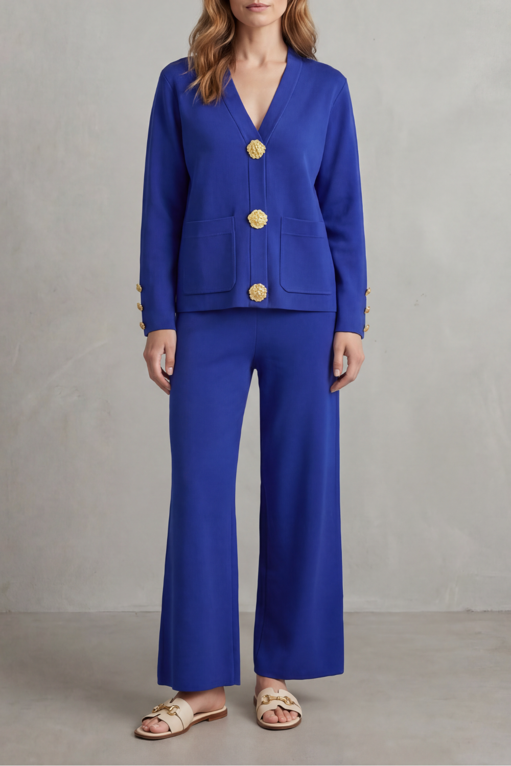 Dawnell | Women&